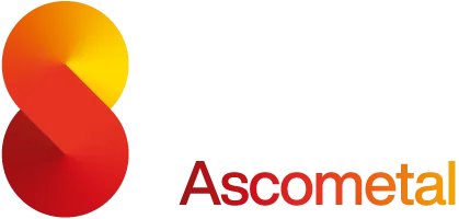 Ascométal
