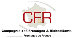 Logo_CFR-removebg-preview