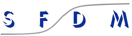 SFDM-removebg-preview