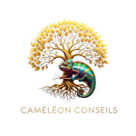 Logo_fond_bleu_nuit__0A192F-removebg-preview