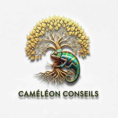 Conseiller en gestion de patrimoine à Nancy – Caméléon Conseils